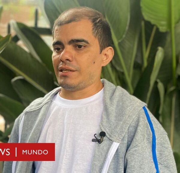 Nicaragua: Detenida por celebrar el triunfo de Miss Universo, desterrada y sin nacionalidad